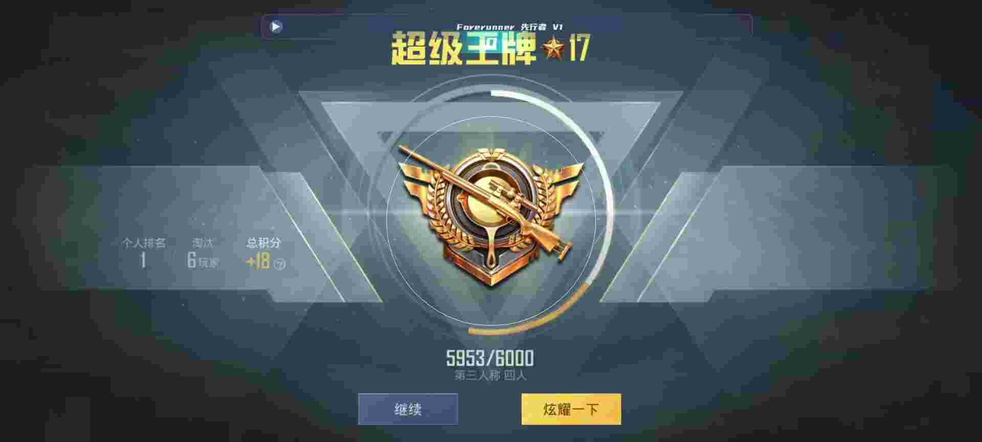 和平精英鸡腿辅助自瞄 - ��ƽ��Ӣ�״��������辅助预览图
